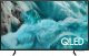 Samsung QE43Q7F2AUXXH 1