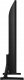 Samsung QE43Q7F2AUXXH 4