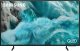 Samsung QE43Q7F2AUXXH 6