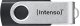Intenso USB Stick Office Line 64GB USB 3.2 GEN 1X1 silber 8