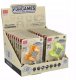 GRA ELEKTRON BRELOK 10X15 MIX3 MC DISP18/144/288 1