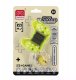 GRA ELEKTRON BRELOK 10X15 MIX3 MC DISP18/144/288 4