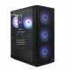 Komputronik Infinity X514 [K02] i5 | RTX 5060 Ti 16GB | 32GB | 1TB | W11H 1