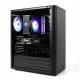 Komputronik Infinity X514 [K02] i5 | RTX 5060 Ti 16GB | 32GB | 1TB | W11H 3