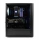 Komputronik Infinity X514 [K02] i5 | RTX 5060 Ti 16GB | 32GB | 1TB | W11H 4