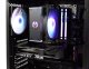 Komputronik Infinity X514 [K02] i5 | RTX 5060 Ti 16GB | 32GB | 1TB | W11H 5