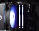 Komputronik Infinity X514 [K02] i5 | RTX 5060 Ti 16GB | 32GB | 1TB | W11H 6
