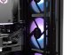 Komputronik Infinity X514 [K02] i5 | RTX 5060 Ti 16GB | 32GB | 1TB | W11H 7