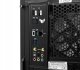 Komputronik Infinity X514 [K02] i5 | RTX 5060 Ti 16GB | 32GB | 1TB | W11H 10