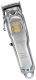 WAHL_5 Star Cordless Senior Metal Edition maszynka do strzyżenia włosów 1