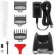 WAHL_5 Star Cordless Senior Metal Edition maszynka do strzyżenia włosów 1