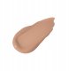 LAMEL Cloud Matte Full Podkład matujący do twarzy 07W 30 ml 1