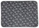 Mata Tammy, 70 � 50 cm, niebieska 1