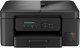 Brother DCP-T730DW | Inkjet | Colour | A4 | Wi-Fi | Black 1