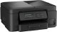 Brother DCP-T730DW | Inkjet | Colour | A4 | Wi-Fi | Black 1