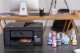 Brother DCP-T730DW | Inkjet | Colour | A4 | Wi-Fi | Black 3