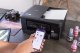 Brother DCP-T730DW | Inkjet | Colour | A4 | Wi-Fi | Black 5