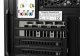 Komputronik Infinity X514 [L08] i5 | RTX 5060 Ti 8GB | 32GB | 2TB | W11H 11