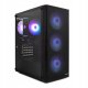 Komputronik Infinity X514 [L08] i5 | RTX 5060 Ti 8GB | 32GB | 2TB | W11H 12