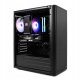 Komputronik Infinity X514 [L08] i5 | RTX 5060 Ti 8GB | 32GB | 2TB | W11H 14