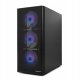Komputronik Infinity X514 [L08] i5 | RTX 5060 Ti 8GB | 32GB | 2TB | W11H 2