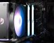 Komputronik Infinity X514 [L08] i5 | RTX 5060 Ti 8GB | 32GB | 2TB | W11H 6
