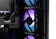 Komputronik Infinity X514 [L08] i5 | RTX 5060 Ti 8GB | 32GB | 2TB | W11H 7