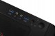 Komputronik Infinity X514 [L08] i5 | RTX 5060 Ti 8GB | 32GB | 2TB | W11H 8