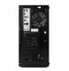 Komputronik Infinity X514 [L08] i5 | RTX 5060 Ti 8GB | 32GB | 2TB | W11H 9