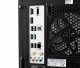 Komputronik Infinity X514 [L08] i5 | RTX 5060 Ti 8GB | 32GB | 2TB | W11H 10