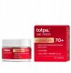 TOLPA TOŁPA Age Vitality Krem przeciwzmarszczkowy odżywczy 70+ 50 ml 2