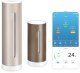 Netatmo Stacja pogody ORIGINAL (2 gen.) 1