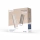 Netatmo Stacja pogody ORIGINAL (2 gen.) 2