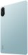 Xiaomi Redmi Pad 2 4/128GB WiFi Green 3