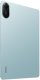 Xiaomi Redmi Pad 2 4/128GB WiFi Green 4