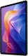 Xiaomi Redmi Pad 2 4/128GB WiFi Green 6