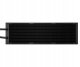 Chłodzenie wodne Corsair iCUE LINK Titan 420 RX RGB Czarny (CW-9061019-WW) 9