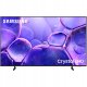Samsung UE55U8072FUXXH 1