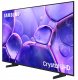 Samsung UE55U8072FUXXH 2
