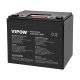 Akumulator LiFePO4 100Ah z BMS 1