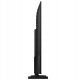 Samsung UE65U8072FUXXH 5