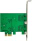 Karta sieciowa Level One Games InLine® Dual Gigabit karta sieciowa, 2x RJ45 1Gb/s, PCIe x1, w tym. blacha slotowa LP 6