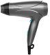 Suszarka Cecotec IoniCare Power&Go Suszarka do włosów 1