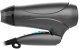 Suszarka Cecotec IoniCare Power&Go Suszarka do włosów 2