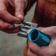 Zestaw naprawczy do opon tubeless WELDTITE TUBELESS REPAIR CAPSULE (NEW) 3