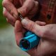 Zestaw naprawczy do opon tubeless WELDTITE TUBELESS REPAIR CAPSULE (NEW) 4