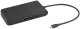 Kensington Dockingstation UH1500P EQ USB-C TripleVideo Mobil 1
