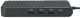 Kensington Dockingstation UH1500P EQ USB-C TripleVideo Mobil 1