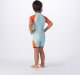 Dziecięca Pianka surfing SURFINI KIDS 4