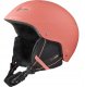 CAIRN KASK ORBIT JUNIOR MAT CORAL 54/56 1